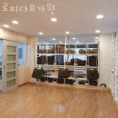 로피다요가 | 로피다요가원 추천 위치 정보