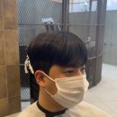 준서테크 이미지