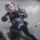 웹젠스타 이미지