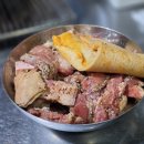 만물슈퍼경동연탄 | 상왕십리역맛집 갈매기의꿈｜ 돼지부속 맛집 가성비 끝판왕 왕십리고기집