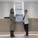 김포시북부노인복지관 이미지