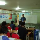 제일뷰티 24 이미지