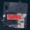 역삼-1672 이미지