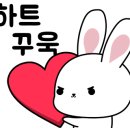 화수분이있는곳 이미지