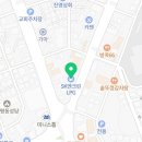 동보충전소 이미지