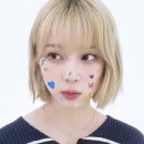 마로필름