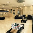 아이엠치과병원 이미지