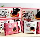 슈아브(suave)