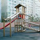 현대홈타운공인중개사사무소 이미지