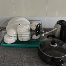 톱머리 리조트 | 전남 무안 리조트 톱머리리조트 , 내돈내산 솔직후기