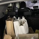 세븐브릭스호텔 이미지