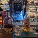 레딧제과 | 바렐 버번 배치 036
