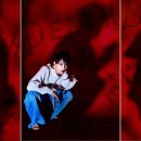 (주)오디글로벌 이미지