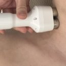 와이앤에너지 이미지