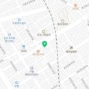 한솔마트D 이미지