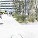 벨리타 캠핑장 이미지
