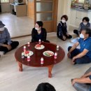 목천경로당 이미지