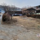 금성면사무소 화장실 이미지