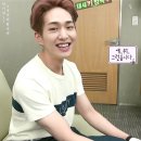 온유헤어 이미지