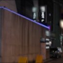 달 모텔 이미지