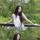 웨이브미용실 - 구리시 경춘로172번길 14 | 웨이브미용실