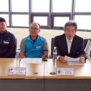 수원대학교 노동조합 이미지