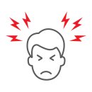 최강영어 이미지