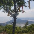여순로 이미지