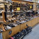 종각지하쇼핑센터 이미지