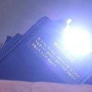 경남총포사 - 진주시 의곡길 36-1 | 경남총포사