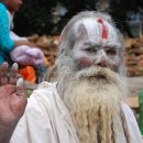 김해시립요양원 이미지