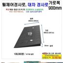 고산자로10길 이미지