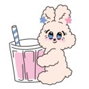 노블레스 실버 이미지