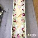 동마산병원 이미지