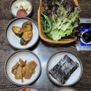 용두정