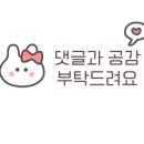 여포식품