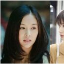 헤어스타일 이미지