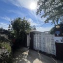 해별 | 제주공항근처펜션 추천 - 해별독채펜션에서 제주가족독채펜션 여행 즐기기