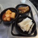 산골집500소갈비살 이미지