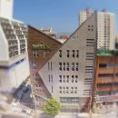 뉴비젼콘도 이미지