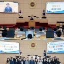 화순북면중 이미지