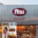 필리치즈스테이크 | 신당 맛집 PCSS 필리 치즈 스테이크 샌드위치 먹은 후기