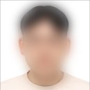 사진관미소짓다