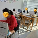컴이랑OA 이미지