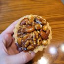 [목동 빵집] 하르딘 리코