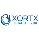 우성inc | (XRTX)졸트 테라퓨틱스는 Xanthine 산화효소의 유전적 조절과 비정상적인 퓨린 대사의 치료적 타겟팅에...