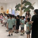 외솔기념관 이미지