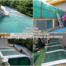 제일지엔에스 이미지