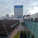 아울렛휴게실 이미지