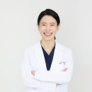 마음과마음정신건강의학과의원 이미지